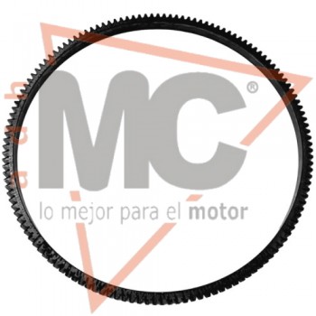 RENAULT 9 - 11 - 19 MOTOR...