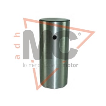 RASTROJERO 42 Y 52 HP