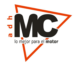 mcadh.com.ar