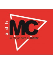 MCADH